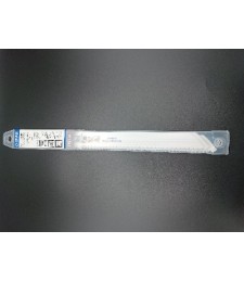 Hoja de Sierra Sable para Metal Mod.00260 | Herrajes HE