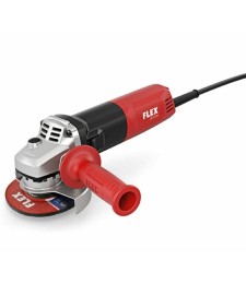Flex Amoladora Angular L1001/125 | Herrajes HE