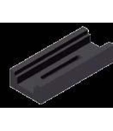 Calzo Multipunto de 120mm para Ventanas | Herrajes HE