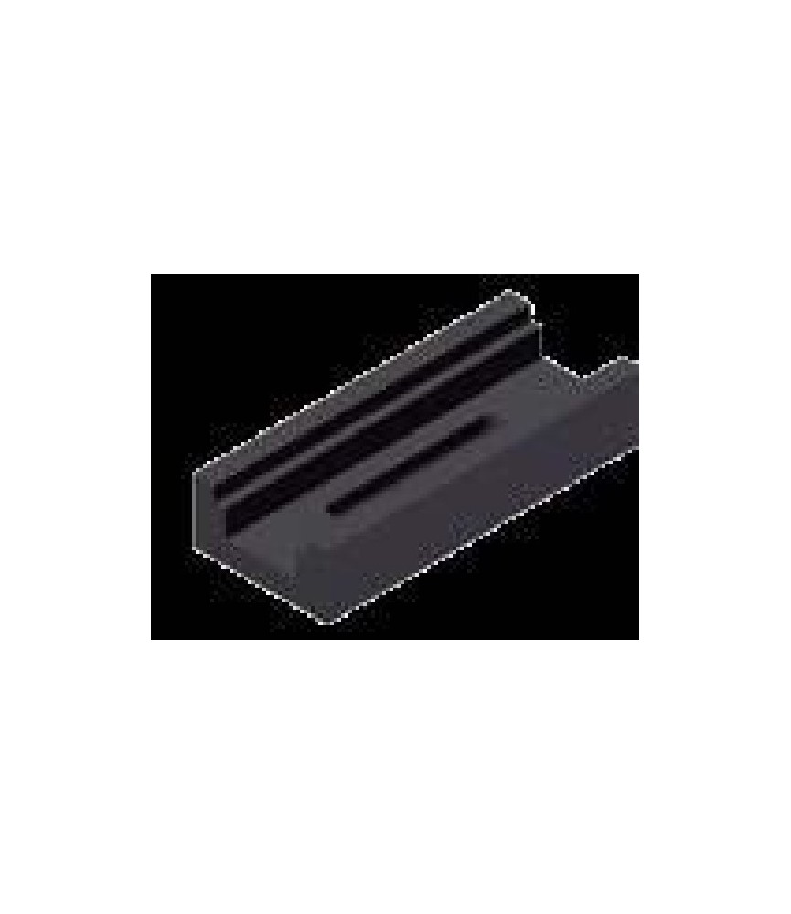 Calzo Multipunto de 120mm para Ventanas | Herrajes HE