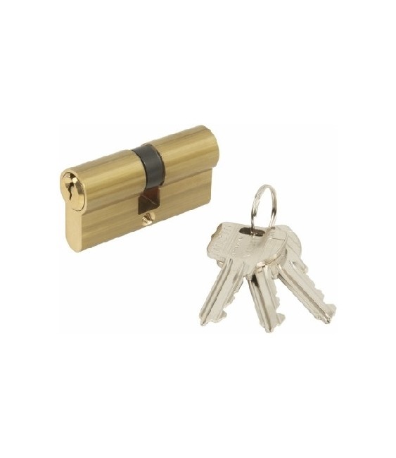 Bombillo MCM RF 4E Agua de Seguridad | Herrajes HE