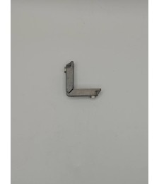 Escuadra de Pivotes 1131F para Ensamblajes | Herrajes HE