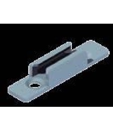 Contracierre Multipunto MP CR para Cerraduras | Herrajes HE