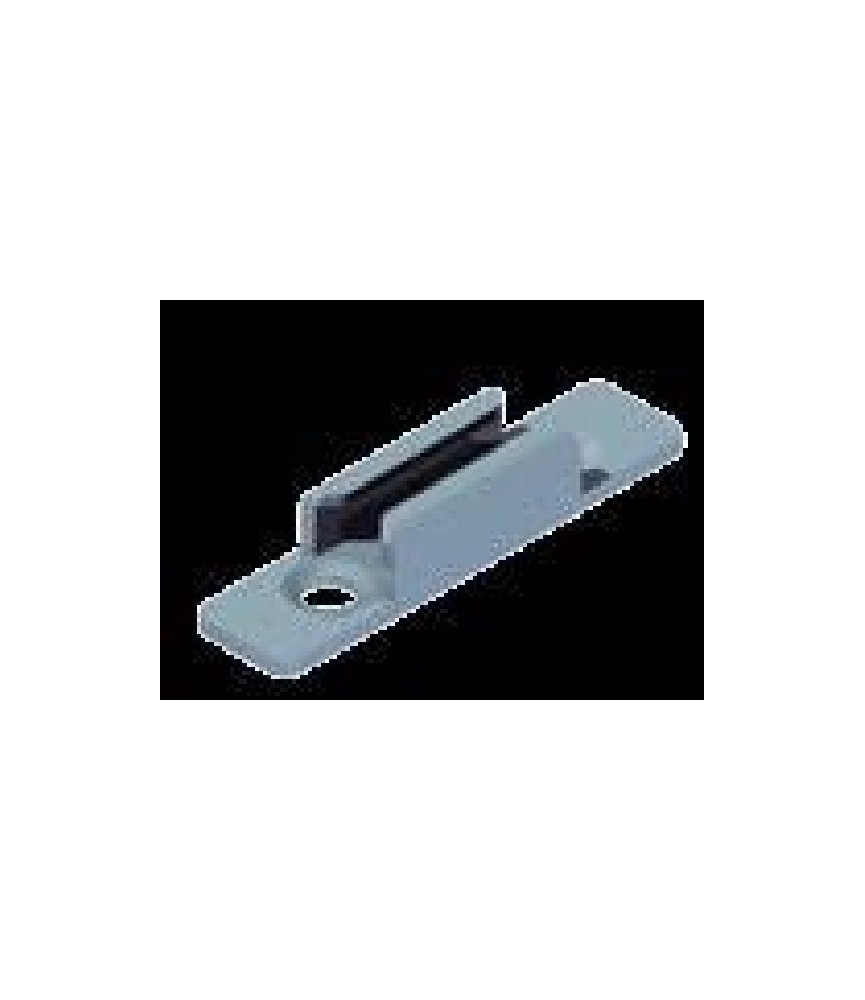 Contracierre Multipunto MP CR para Cerraduras | Herrajes HE