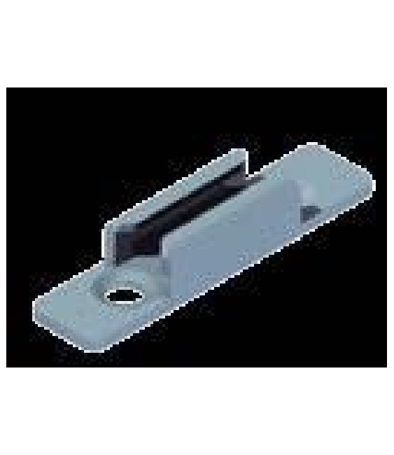 Contracierre Multipunto MP CR para Cerraduras | Herrajes HE