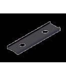 Calzo Marco M2 para Ventanas y Puertas | Herrajes HE