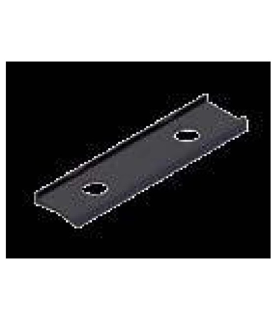 Calzo Marco M2 para Ventanas y Puertas | Herrajes HE