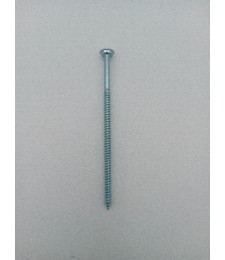 Pasador Bicromatado 200-200 Ref. 951 | Herrajes HE