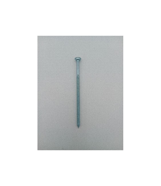 Pasador Bicromatado 200-200 Ref. 951 | Herrajes HE