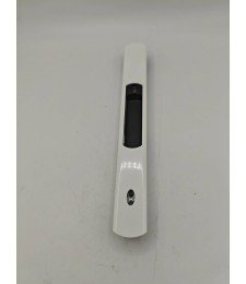 Cierre Uñero Ole Top Blanco 5003 | Herrajes HE