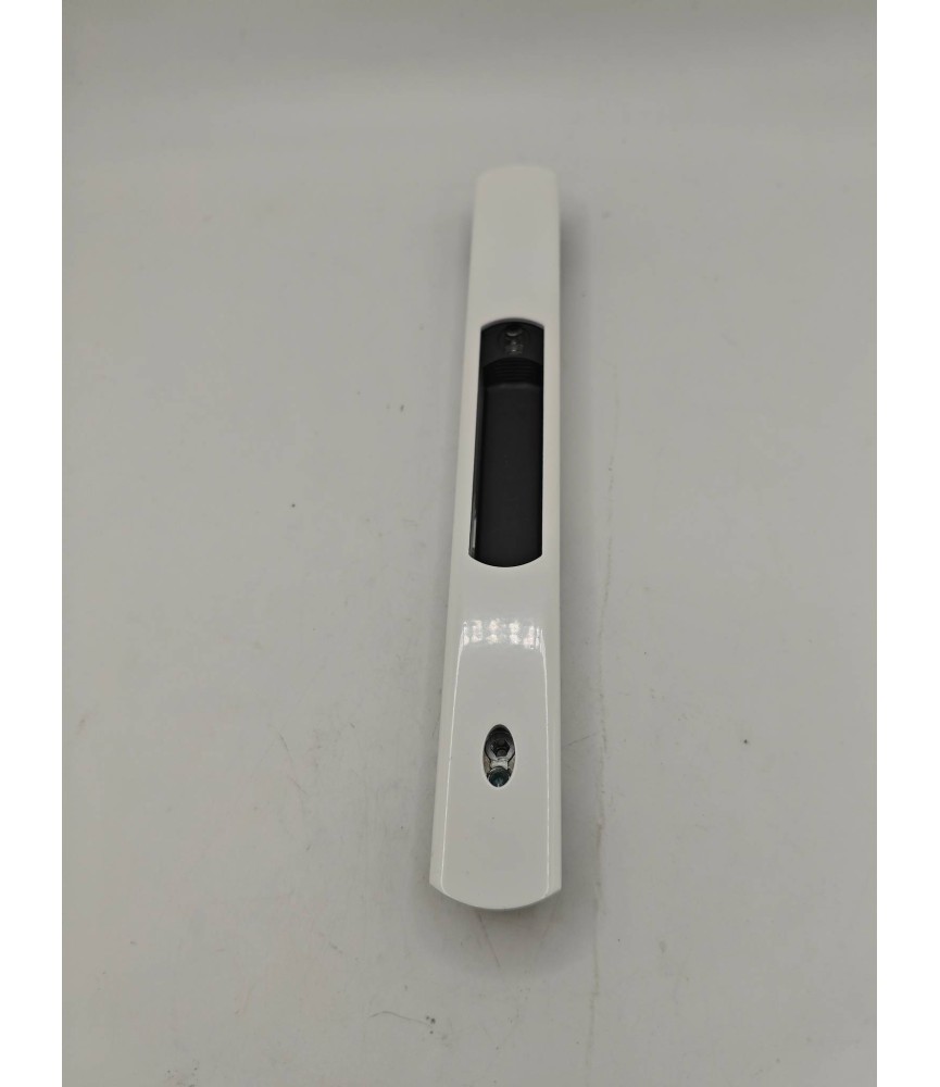 Cierre Uñero Ole Top Blanco 5003 | Herrajes HE