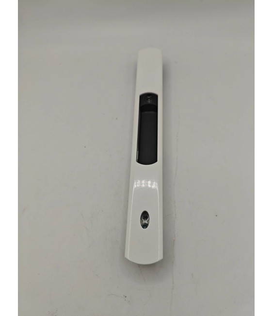 Cierre Uñero Ole Top Blanco 5003 | Herrajes HE