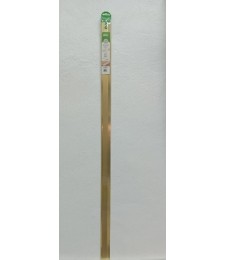 Tapajuntas Adhesivo 4-985 Oro para Acabados | Herrajes HE