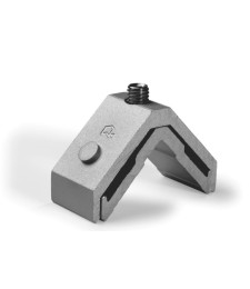 Calibre Acero Carbono Ref. 2016 Precisión | Herrajes HE