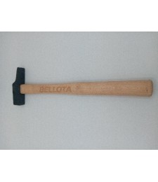 Martillo Bellota 8005-A | Herrajes HE
