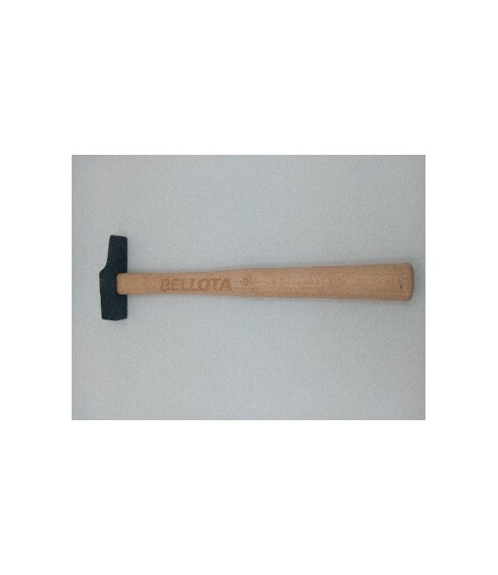 Martillo Bellota 8005-A | Herrajes HE