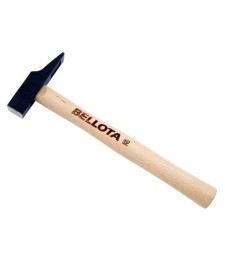 Martillo Bellota 8005-B | Herrajes HE