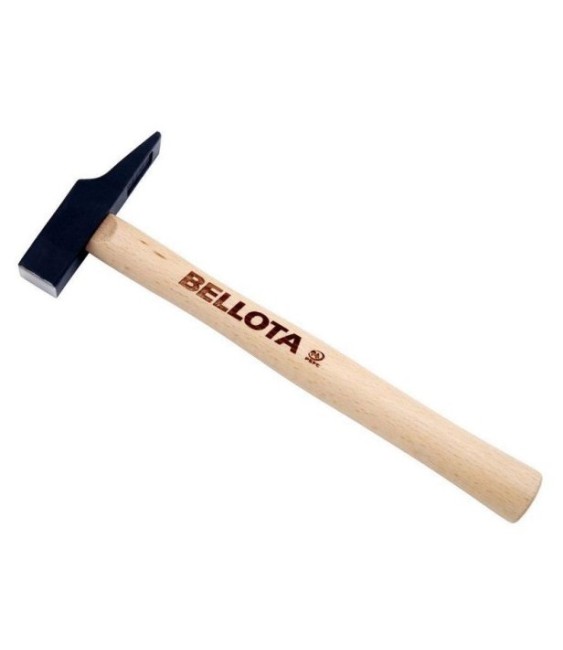 Martillo Bellota 8005-B | Herrajes HE
