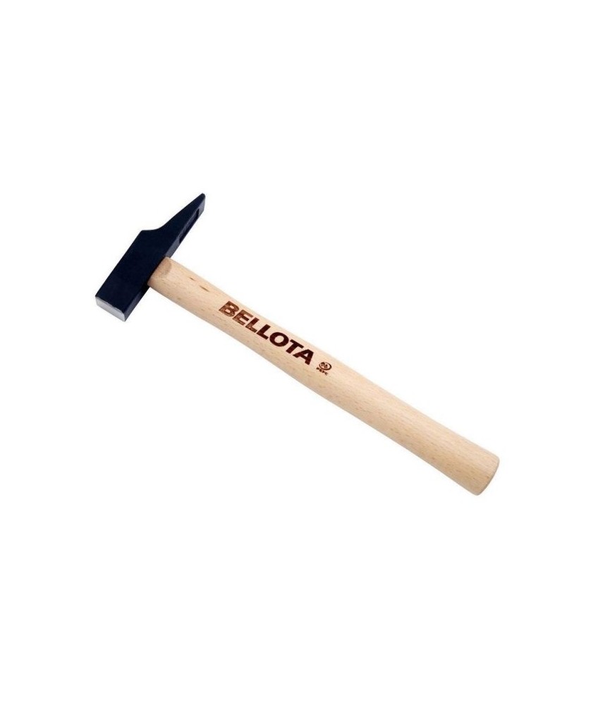 Martillo Bellota 8005-C | Herrajes HE