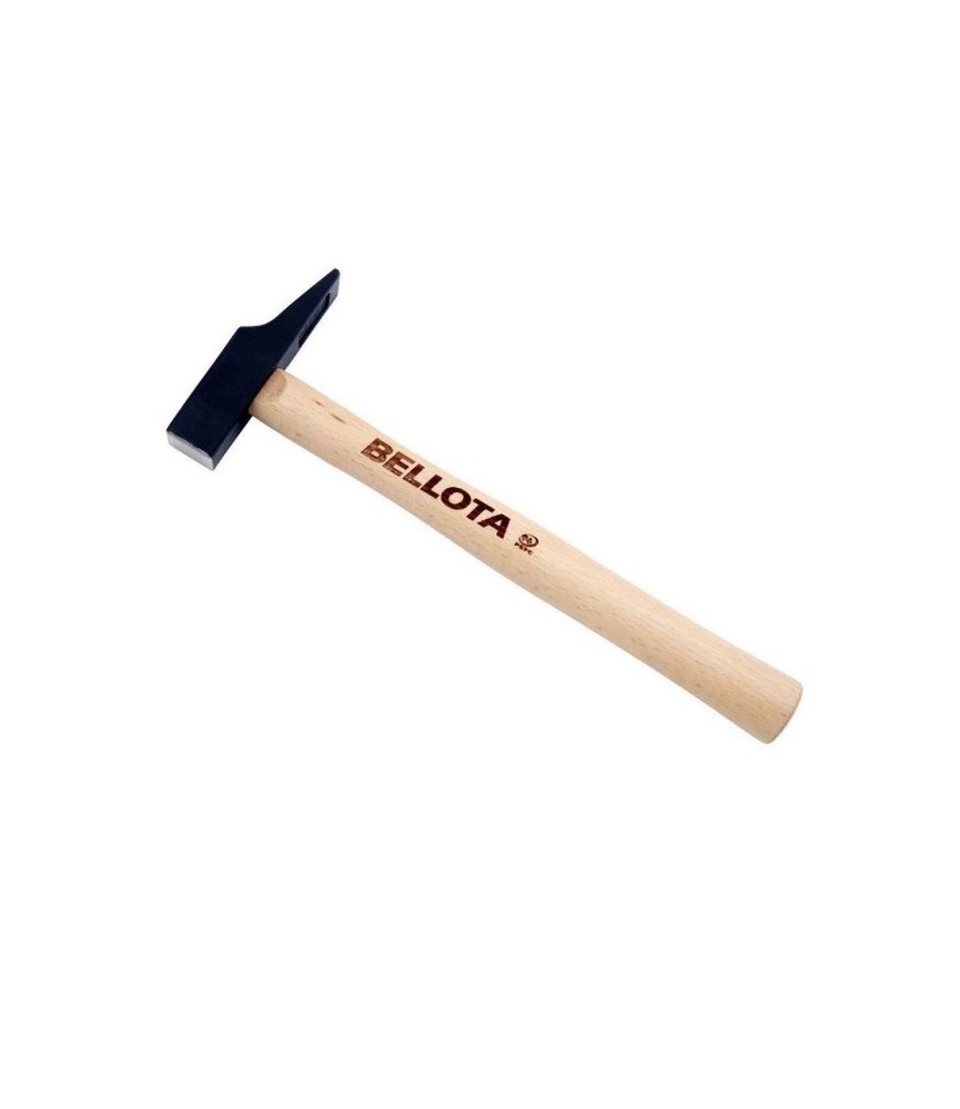 Martillo Bellota 8005-D | Herramienta Profesional | Herrajes HE