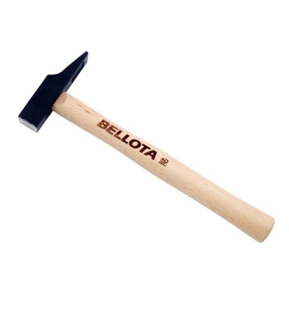Martillo Bellota 8005-D | Herramienta Profesional | Herrajes HE