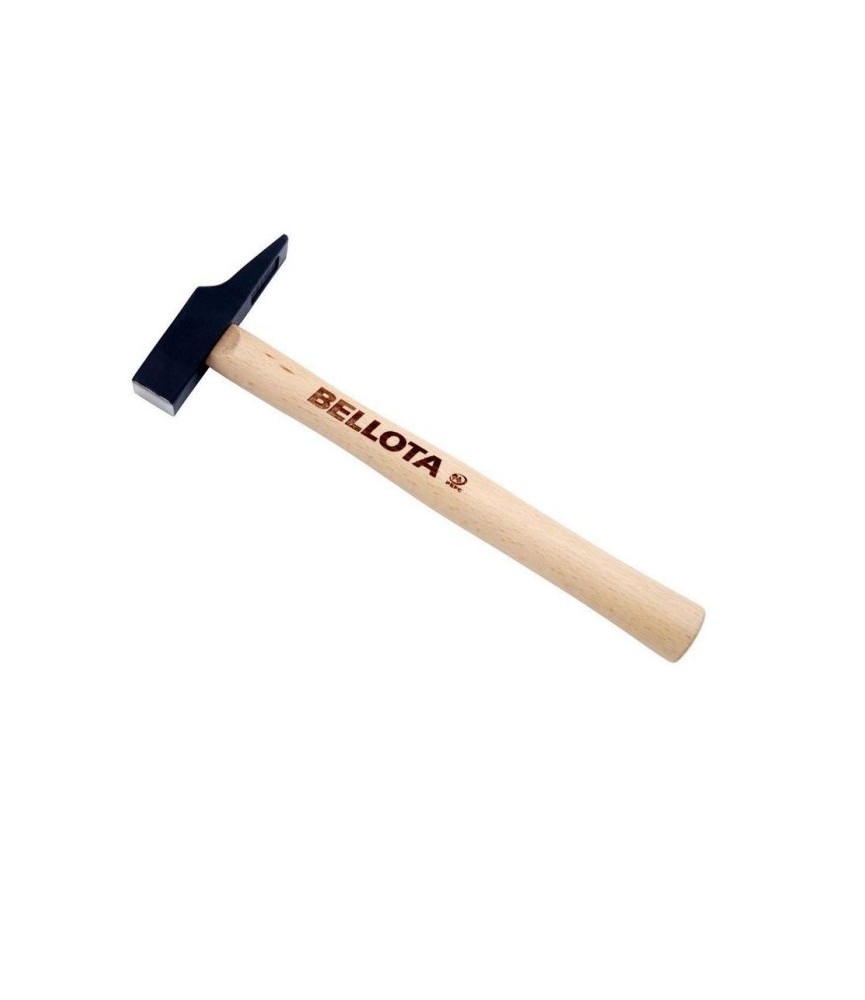 Martillo Bellota 8005-E | Construcción Duradera | Herrajes HE