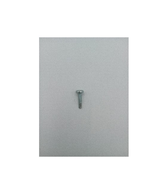 Tornillo Autotaladrante Cab. Alomada 4.2x25 | Herrajes HE