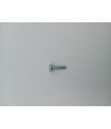 Tornillo Autotaladrante Cab. Alomada 4.8x19 | Herrajes HE