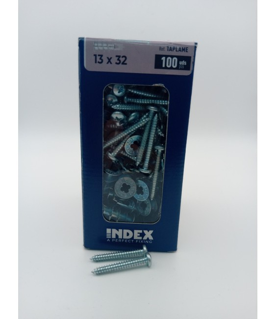 Estante Clasificador Tayg 12 Gavetas Orden | Herrajes HE