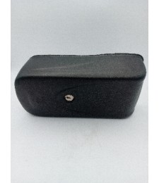 Electrocerradura CISA 12V con Bombillo 70mm | Herrajes HE