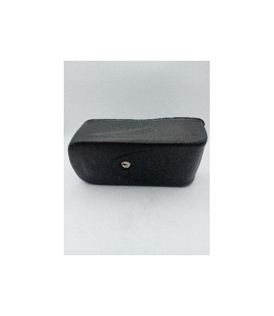 Electrocerradura CISA 12V con Bombillo 70mm | Herrajes HE