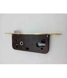 Cerradura de Seguridad 700-70 HL 60 | Herrajes HE