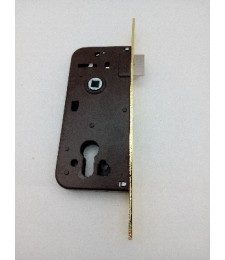 Cerradura de Seguridad 700-80 HL 60 | Herrajes HE