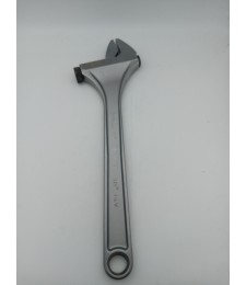 Llave Ajustable Irimo 300mm (12") Ferretería | Herrajes HE