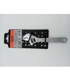 Llave Ajustable Irimo 150mm (6") Herramienta | Herrajes HE