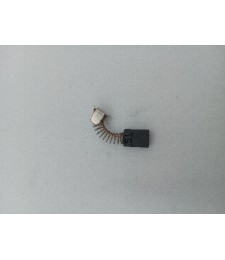 Juego Escobilla PVC Makita CB-51 | Herrajes HE