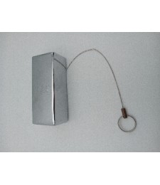 Seguridad Puertas Vehículos Comerciales Grupo 2 | Herrajes HE