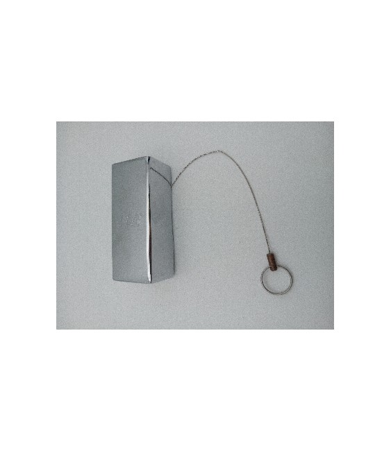 Seguridad Puertas Vehículos Comerciales Grupo 2 | Herrajes HE