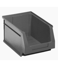 Gaveta Nº52 Gris Organizador | Herrajes HE