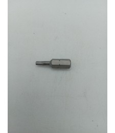 Punta Atornillar Allen SW 3/25 | Herrajes HE