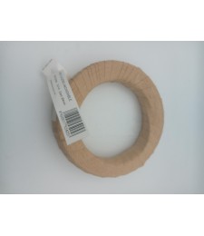 Cable de Acero Inoxidable 4mm Resistente | Herrajes HE