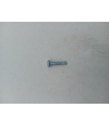 Tornillo Autotaladrante DIN 7504N 4.8x16 | Herrajes HE