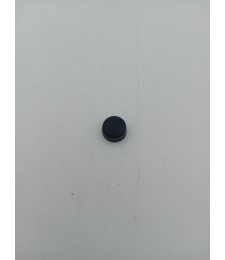 Tapón Tornillo Techo 5.5 NG para Acabados | Herrajes HE