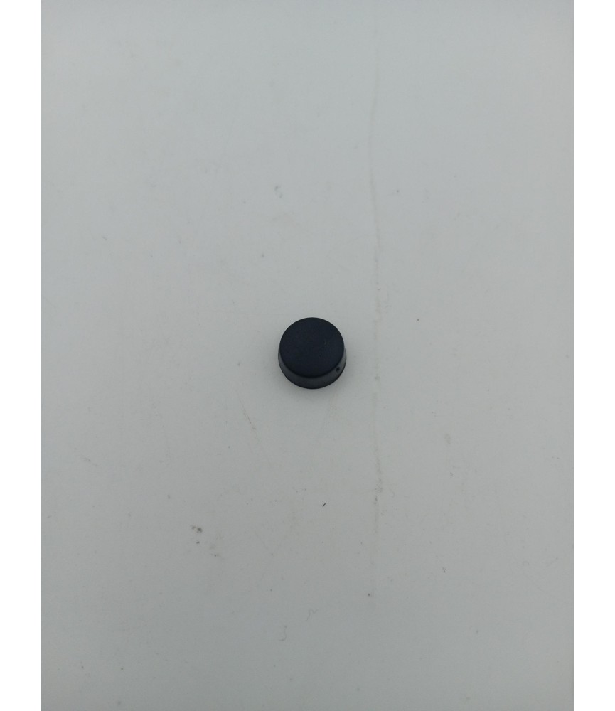 Tapón Tornillo Techo 5.5 NG para Acabados | Herrajes HE