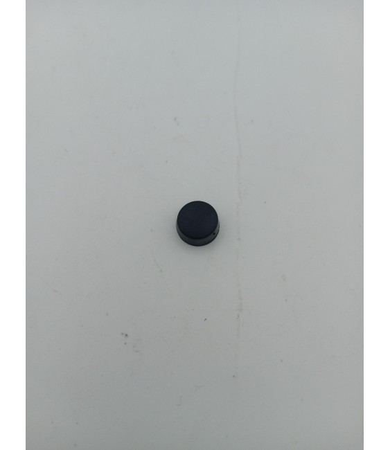 Tapón Tornillo Techo 5.5 NG para Acabados | Herrajes HE