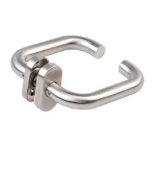 Juego Manilla Modelo 1 SAT 9920OS | Herrajes HE