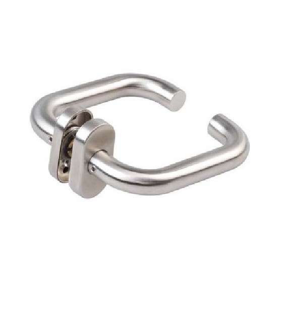 Juego Manilla Modelo 1 SAT 9920OS | Herrajes HE