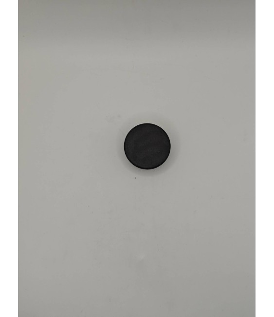 Escuadra Alineación Solape 9.1x0.8 | Herrajes HE