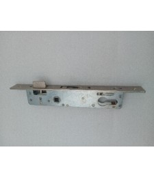 Cerradura CVL 190/23/5 | Herrajes HE