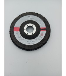 Disco de Láminas 125x22 Z60 para Desbaste | Herrajes HE